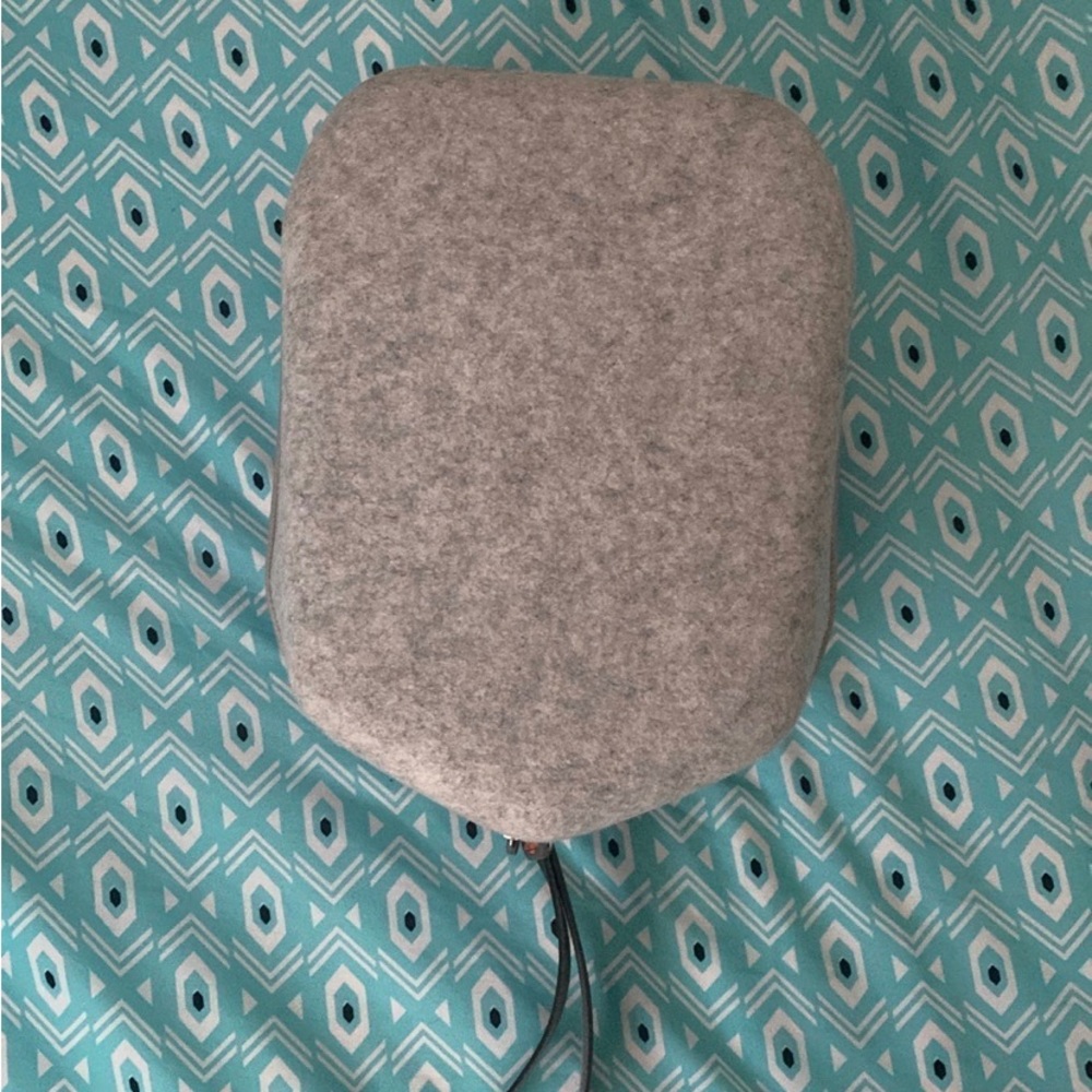 Oculus quest 2 128 GB - Picture 2 of 5